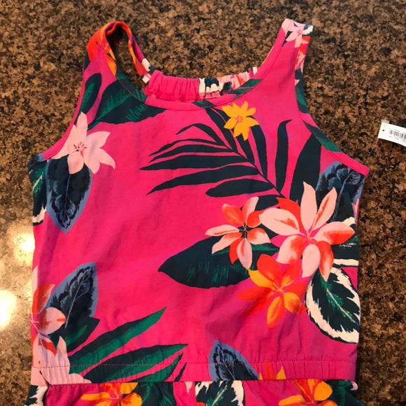 Sold - Picture 2 of 6